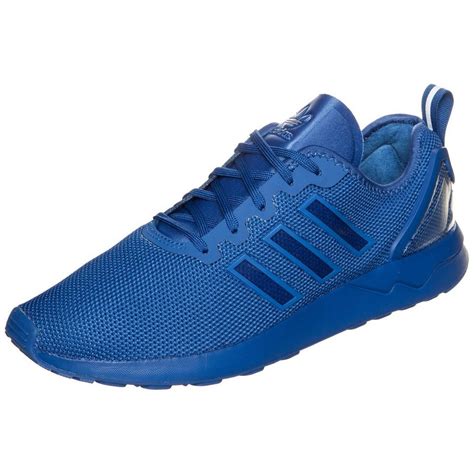 adidas zx flux adv herren schuhe|Adidas zx flux xeno original.